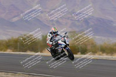 media/Dec-17-2022-SoCal Trackdays (Sat) [[224abd9271]]/Wheelie Bump Turn 3 Exit (235pm)/